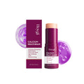 Soladira Glow Balm™ — Moisturizing Multi Balm Stick (9g)